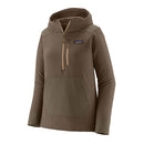 Patagonia R2®  Hoody donna