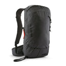Patagonia SnowDrifter Pack 20L
