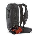 Patagonia SnowDrifter Pack 20L