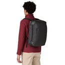 Black Hole® Micro MLC™ Backpack 22L
