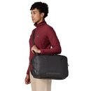 Black Hole® Micro MLC™ Backpack 22L