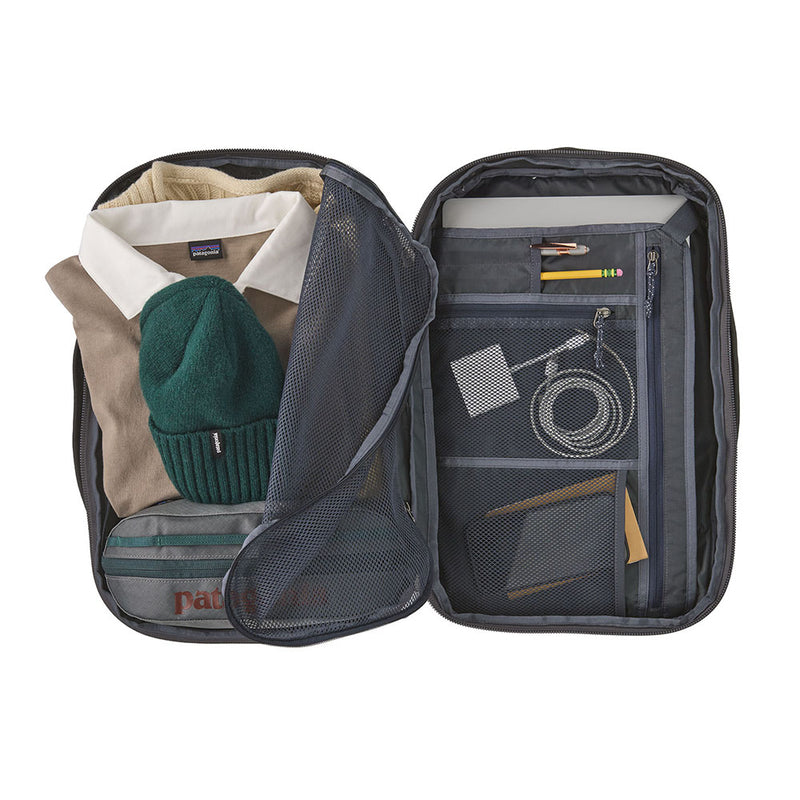 Black Hole® Micro MLC™ Backpack 22L