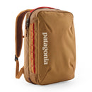 Black Hole® Micro MLC™ Backpack 22L