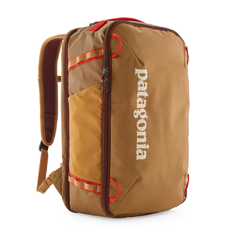 Patagonia Black Hole Mini MLC 26L
