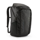 Black Hole® Backpack 32L
