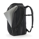 Black Hole® Backpack 32L