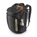 Black Hole® Backpack 32L