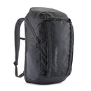 Black Hole® Backpack 32L