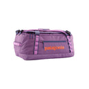 Patagonia Black Hole Duffel 40L
