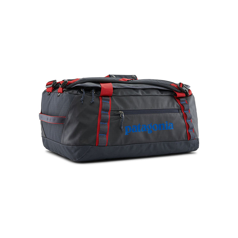 Patagonia Black Hole Duffel 55 L