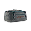Patagonia Black Hole Duffel 55 L