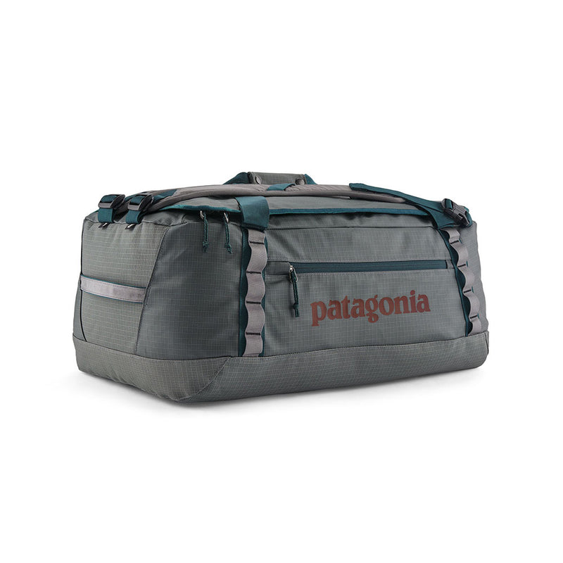 Patagonia Black Hole Duffel 40L