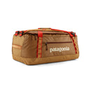 Patagonia Black Hole Duffel 55 L