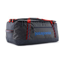 Patagonia Black Hole Duffel 70L