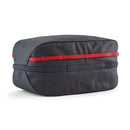 Patagonia Black Hole® Cube Medium 6 L