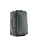 Patagonia Black Hole® Matte Wheeled Duffel 40L