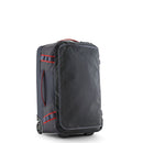 Patagonia Black Hole® Matte Wheeled Duffel 40L