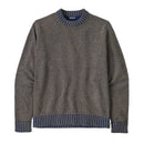 Patagonia Recycled Wool-Blend Sweater