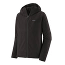 Patagonia R1® TechFace Fitz Roy Trout Hoody