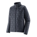 PATAGONIA NANO PUFF ® giacca