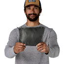 PATAGONIA NANO PUFF ® FITZ ROY TROUT HOODY