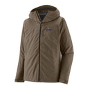 Patagonia Boulder Fork Rain