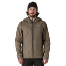 Patagonia Boulder Fork Rain
