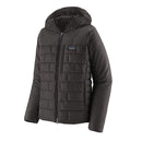 PATAGONIA Hi-Loft Nano Puff® Hoody
