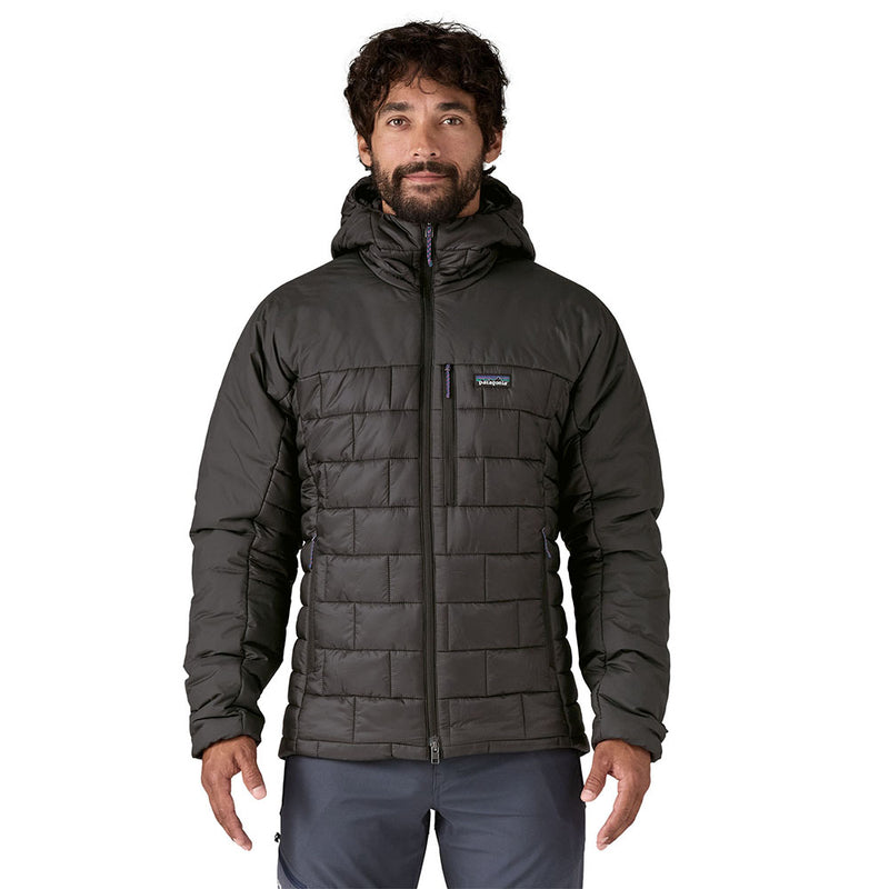 PATAGONIA Hi-Loft Nano Puff® Hoody