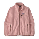 Patagonia Retro Pile Donna