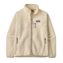 Patagonia Retro Pile Donna