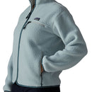 Patagonia Retro Pile Donna