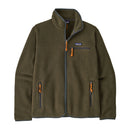 Patagonia Retro Pile New