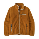Patagonia Retro Pile New