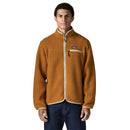 Patagonia Retro Pile New