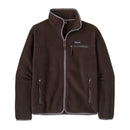 Patagonia Retro Pile Jkt NEW