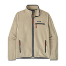 Patagonia Retro Pile Jkt NEW