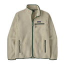 Patagonia Retro Pile Jkt NEW