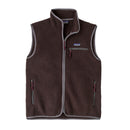 Patagonia Retro Pile Gilet