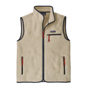 Patagonia Retro Pile Gilet