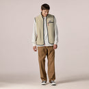 Patagonia Retro Pile Gilet