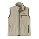 Patagonia Retro Pile Gilet