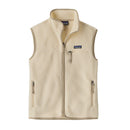 Patagonia Retro Vest Pile Donna