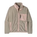 Patagonia Synchilla® Fleece Jacket donna