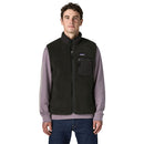 Patagonia Classic Retro-X® Fleece Vest