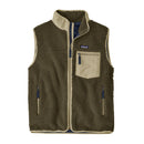 Patagonia Classic Retro-X® Fleece Vest