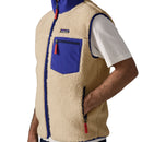 Patagonia Classic Retro-X® Fleece Vest