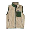 Patagonia Classic Retro-X® Fleece Vest