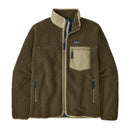Patagonia Classic Retro-X® Fleece Jacket