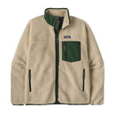 Patagonia Classic Retro-X® Fleece Jacket